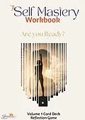 E-Book (epub) Are You Ready? (The Self Mastery Workbooks) von Ghevana