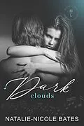E-Book (epub) Dark Clouds von Natalie-Nicole Bates