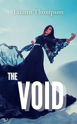 E-Book (epub) The Void von Lizann Thompson