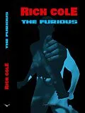 E-Book (epub) The Furious von Seagull Editions, Rich Cole