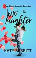 E-Book (epub) Love & Laughter von Candace Lucas