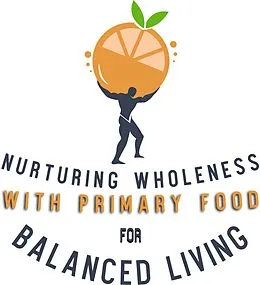E-Book (epub) Nurturing Wholeness with Primary Food for Balanced Living von Miller