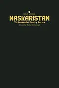 E-Book (epub) Naskaristan: Vicdansaadet Poetry Series von Abhijit Naskar