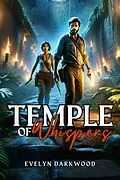 E-Book (epub) Temple of Whispers von Evelyn Darkwood