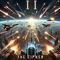 E-Book (epub) The Cipher II von Al