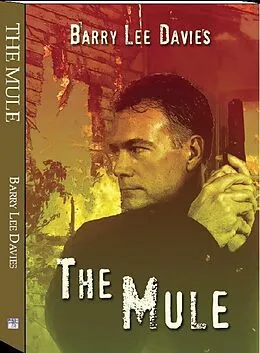 E-Book (epub) The Mule von Barry Lee Davies