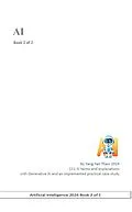 E-Book (epub) Artificial Intelligence 2024 Book 2 of 2 (AI, #2) von Yang Yen Thaw