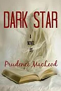 E-Book (epub) Dark Star von Prudence Macleod