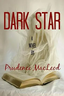 E-Book (epub) Dark Star von Prudence Macleod