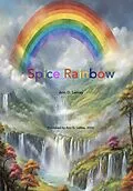 E-Book (epub) Spice Rainbow von Ann G. Lemay