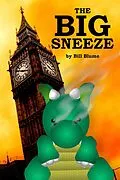 E-Book (epub) The Big Sneeze (Windsor and Kensington, #1) von Bill Blume