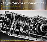 eBook (epub) The gearbox and new discoveries. 2024/27/03 de Armin Snyder