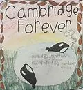 E-Book (epub) Cambridge Forever von Matthew Watson