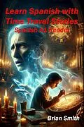 E-Book (epub) Learn Spanish with TimeTravel Stories (Spanish Graded Readers, #4) von Brian Smith