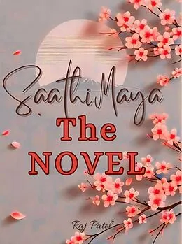E-Book (epub) The Novel von Raj Patel