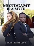 E-Book (epub) Monogamy is a myth von Craig Michael Lewis
