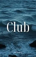 E-Book (epub) Club von Red Umbrell