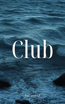 E-Book (epub) Club von Red Umbrell