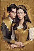 E-Book (epub) Whispers of Forever von Phindulo Ramavhoya