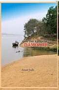 E-Book (epub) On The Banks of Damodar von Anant Joshi