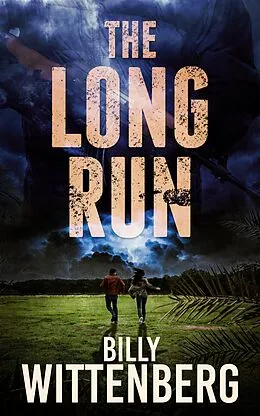 E-Book (epub) The Long Run von Billly Wittenberg