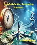 E-Book (epub) Self Satisfaction Accounting Compass von Mehdi Mehrabi