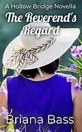 E-Book (epub) The Reverend's Regard von Briana Bass