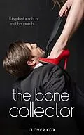 E-Book (epub) The Bone Collector von Clover Cox