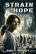 E-Book (epub) Strain of Hope von Emily Harper