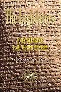 E-Book (epub) The Legislators (John Wilmot, Earl of Rochester) von Vera Kryzhanovskaia, John Wilmot of Rochester
