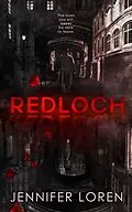E-Book (epub) Redloch von Jennifer Loren