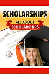 eBook (epub) Scholarships de Ricardo Ripoll