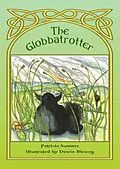 E-Book (epub) The Globbatrotter von Patricia Sumner