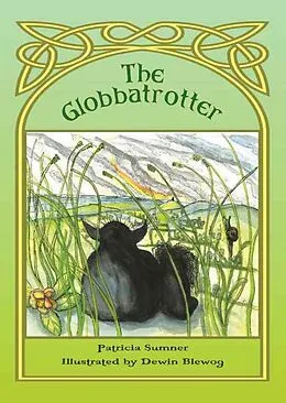 E-Book (epub) The Globbatrotter von Patricia Sumner