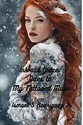 E-Book (epub) Ink and Grace: Odes to My Red-Haired Tattooed Muse von Ismael S Rodriguez