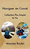 E-Book (epub) Italien von Reihe Einfacher Reisen
