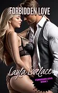 E-Book (epub) Forbidden Love von Layla Lovelace