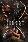 E-Book (epub) Touched, Elemental Passions Book One von Skye Turner, Sloane Nicole, April D. Berry