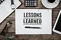 E-Book (epub) The Entrepreneur's Rollercoaster: Lessons Learned Building a Business von Jessica Butler
