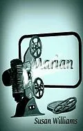 E-Book (epub) Marian von Susan Williams