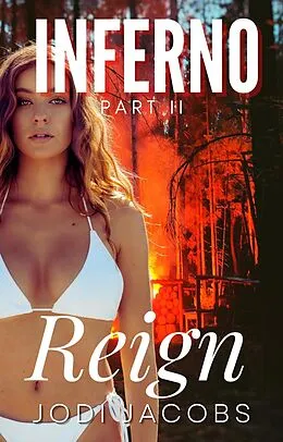 E-Book (epub) Reign von Jodi Jacobs