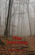 E-Book (epub) The Learning von Austen Julian Lennon