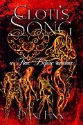 E-Book (epub) Cloti's Song (The Time Before, #0) von Dani Finn