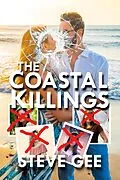 E-Book (epub) The Coastal Killings von Steve Gee
