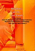 E-Book (epub) Rhythms of the Red Sands: Music Scores from the Martian Republic Heritage Collection, Museum of Exoplanetary Archaeology, Mars Colony 7 von David Petersen