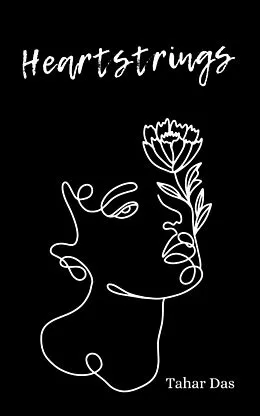 E-Book (epub) Heartstrings von Tahar Das