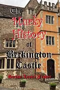 E-Book (epub) The Murky History of Beckington Castle von Susan Leona Fisher