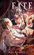 E-Book (epub) Fate: Part VI - Revel (Fate: MM/Gay Yaoi Romance, #6) von Kai Aubrey