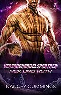 E-Book (epub) Versandhandelspartner: Nox und Ruth (Tail and Claw Deutsch, #5) von Nancey Cummings