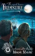 E-Book (epub) Treasure (Pirates Of The Eastern Shore, #1) von Morgan Malone